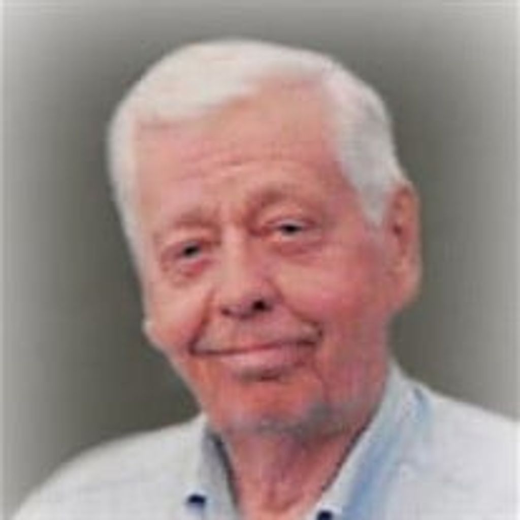 James Aslak Bergerud