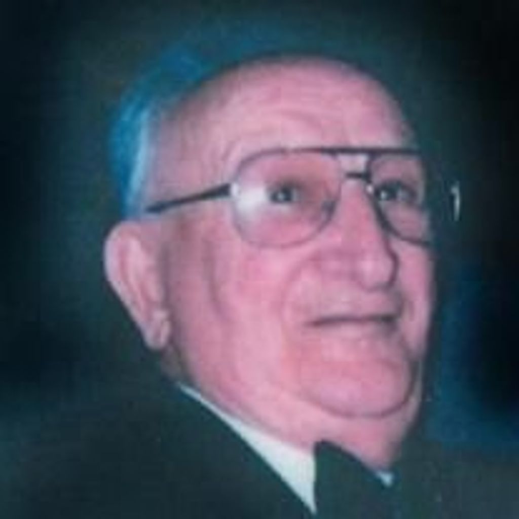 Americo Scialdo Profile Photo