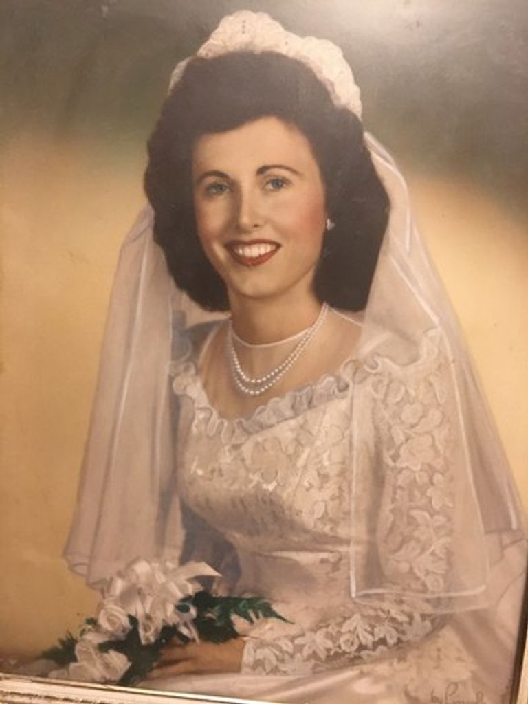 Marion Tascarella Profile Photo