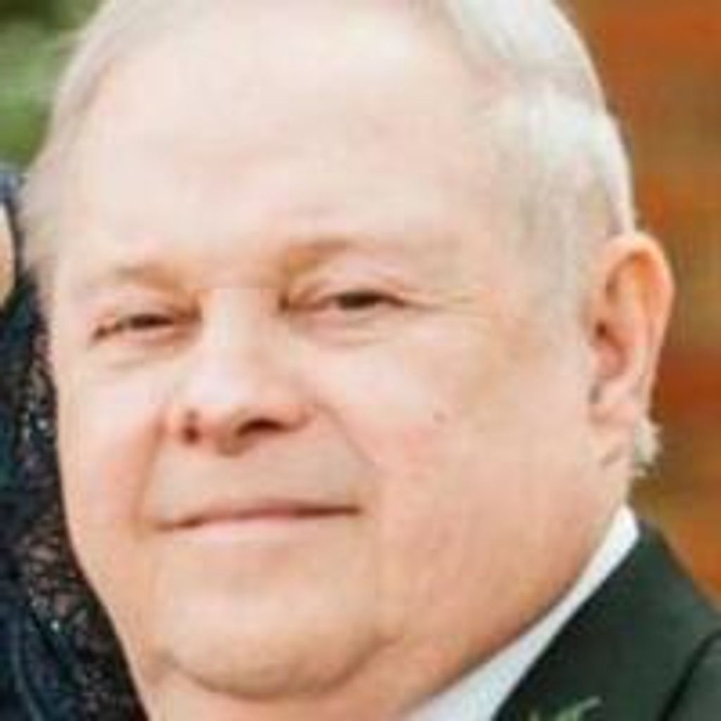 William "Bill" A. Smith Profile Photo
