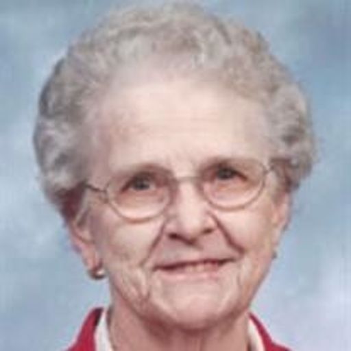 Viola Waddell Profile Photo