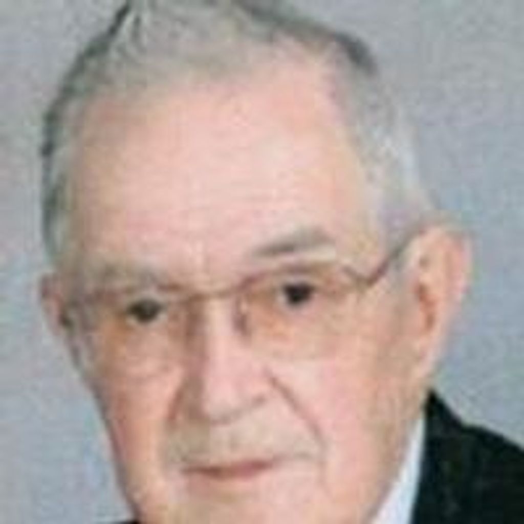 F.  Clayton Fetterley