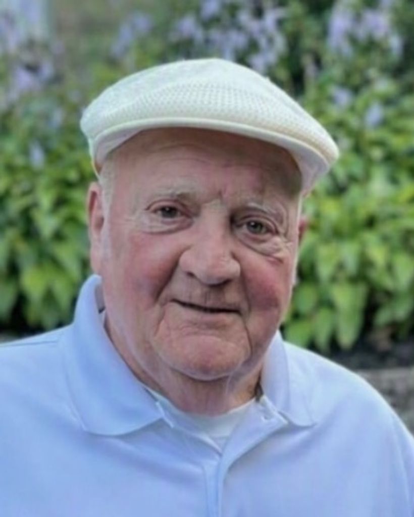 Willis L. Boudreau Profile Photo