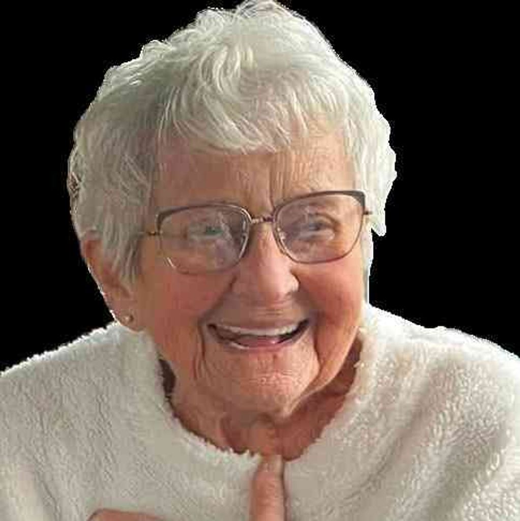 Lorraine D. (Domrzalski) Cuddy Profile Photo