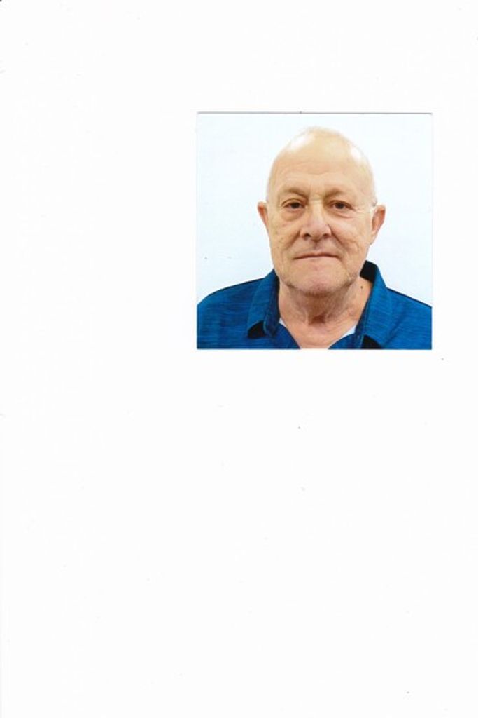 Paul E Silva Profile Photo