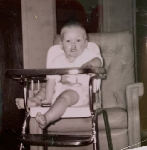 William "Craig" Griffin, Jr. photo gallery thumbnail 6 of 120