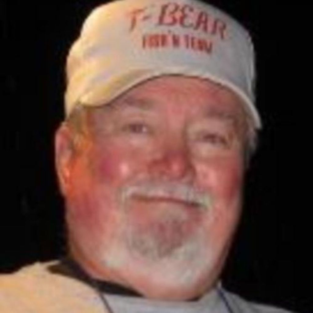 Theodore Gordon Kletzka