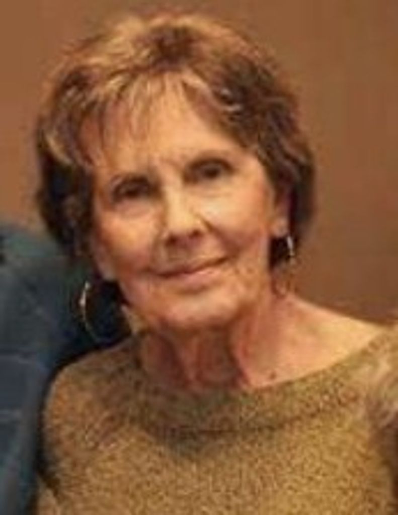 Selma Jean Delrio Profile Photo