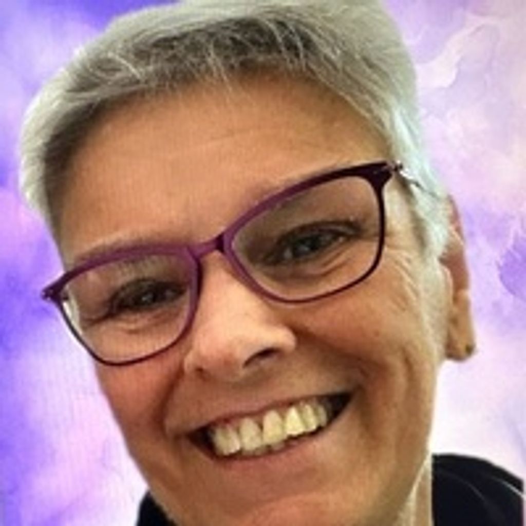 Kim Sprunger Profile Photo