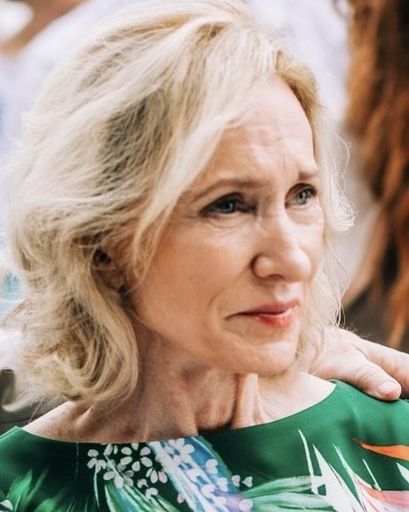 Pamela Faye Watkins Pearson Profile Photo