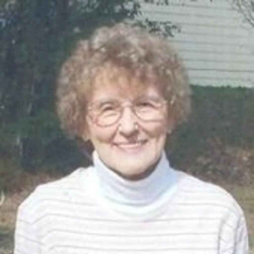 Rachel Williams Bray