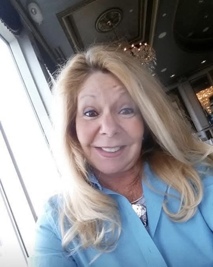 Christine “Chrisy” M. (Kavalir) Fanto Profile Photo