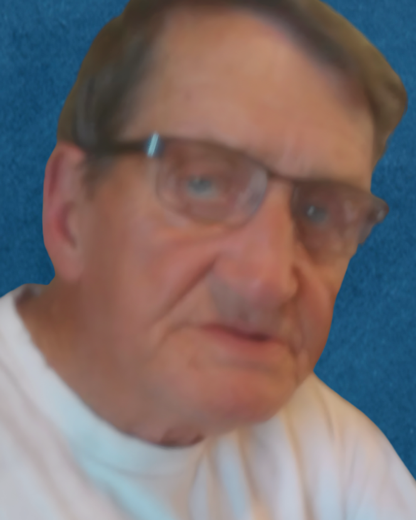 Ray Monteith Profile Photo