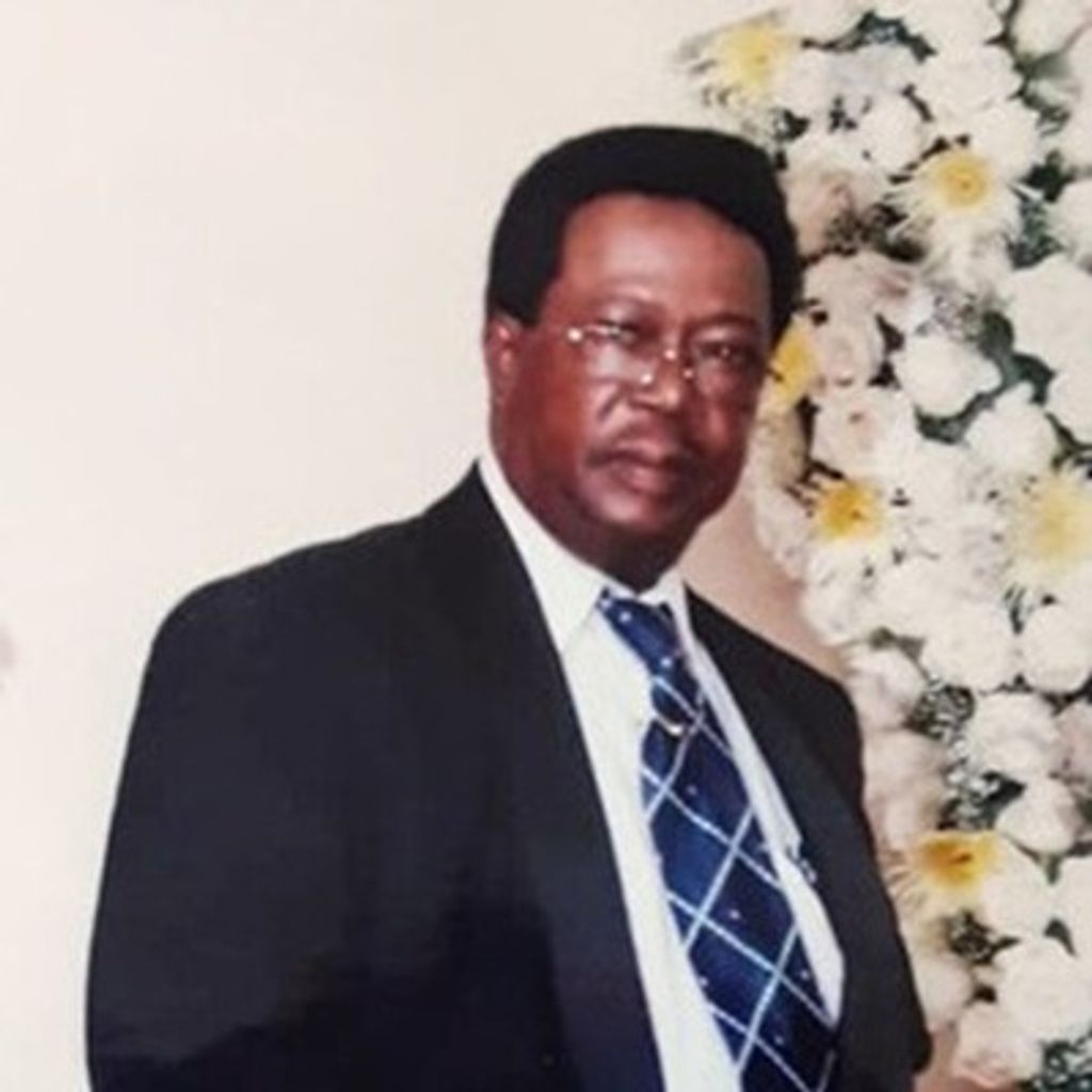 Mr. Bartley Dennis