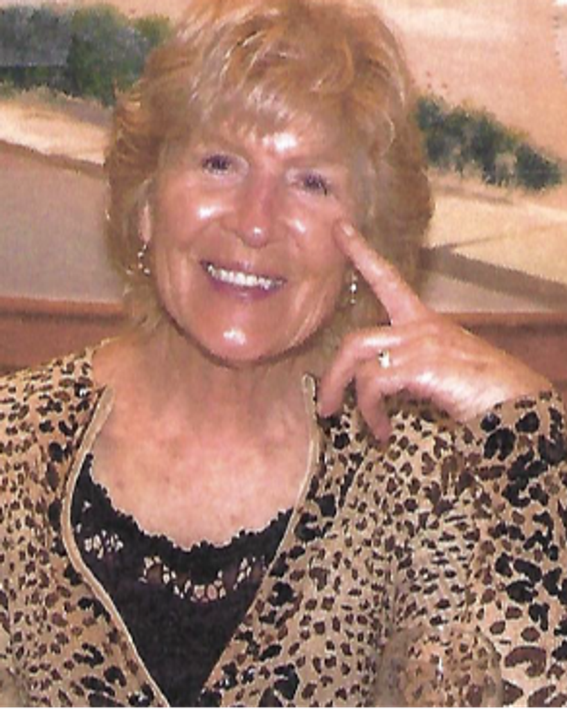 Carol Fifield Profile Photo