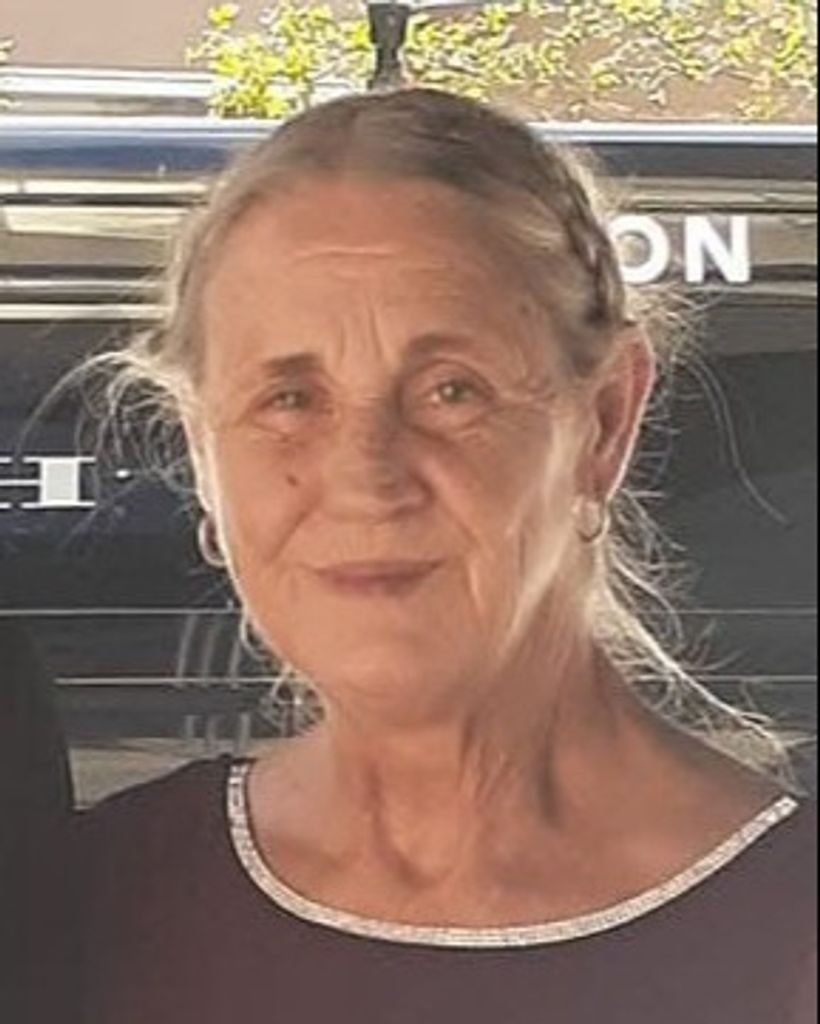 Phyllis Joe Kennedy Profile Photo