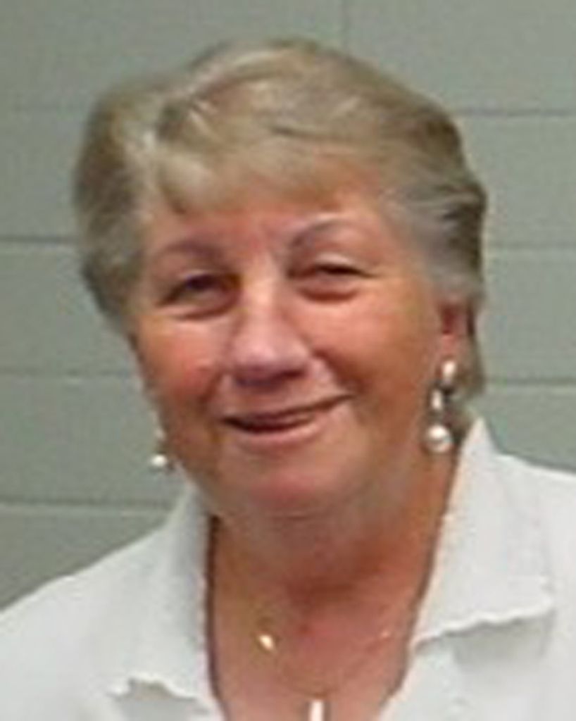 Rhea (Sedgwick)  Radford