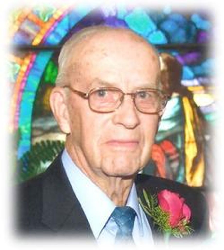 Galen I. Miller Profile Photo