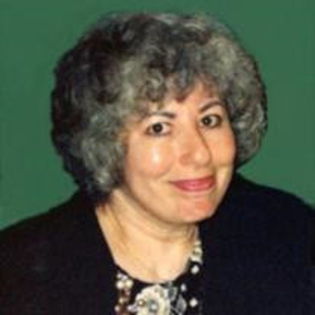 Pearl E Langella Ryan