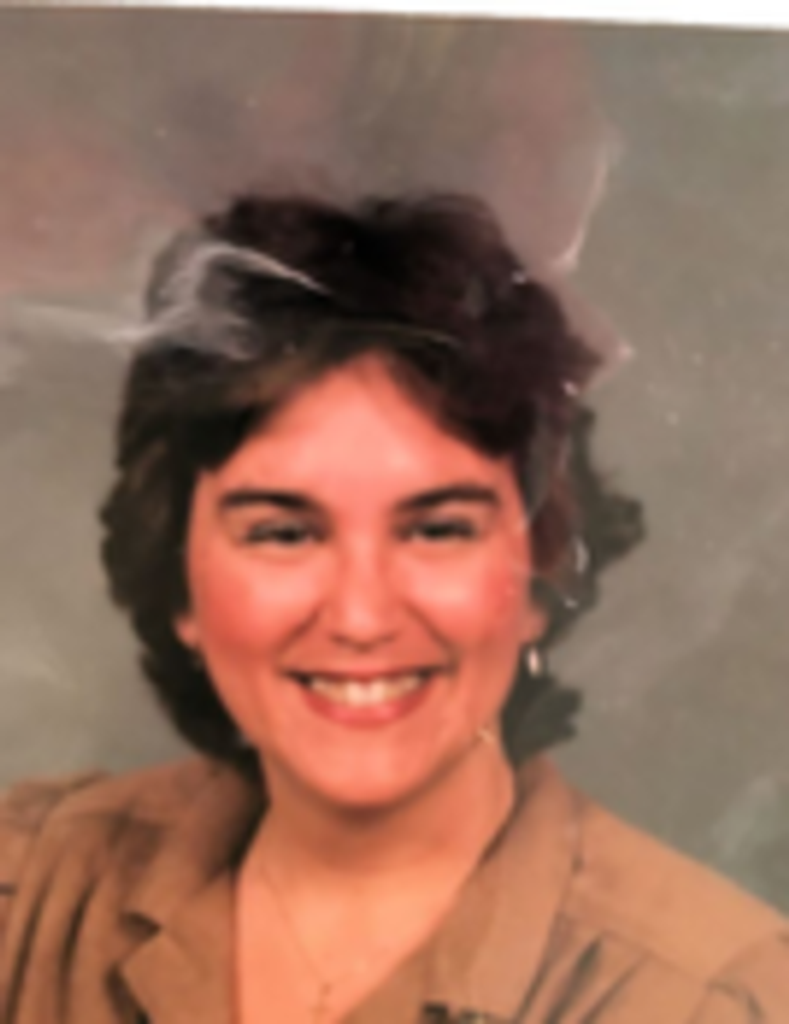 Anita Elaine Burks Profile Photo