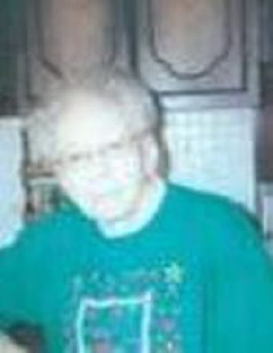 Grace M. Clark Profile Photo