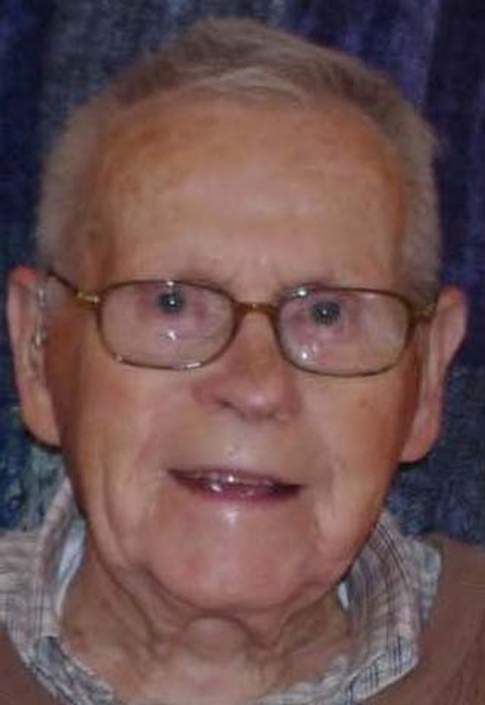 Isaac Francis “Ike” Rowland