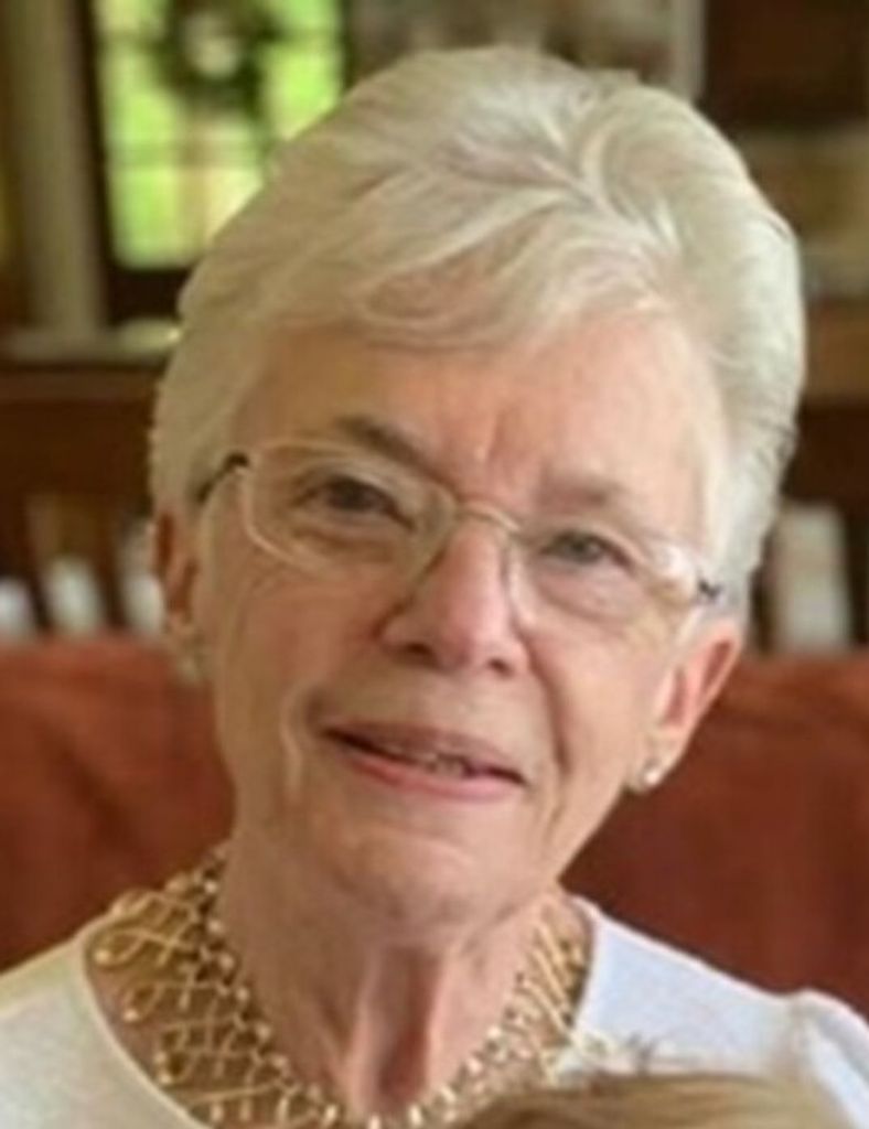 Eleanor Ruth (Mayotte)  Dugan Profile Photo