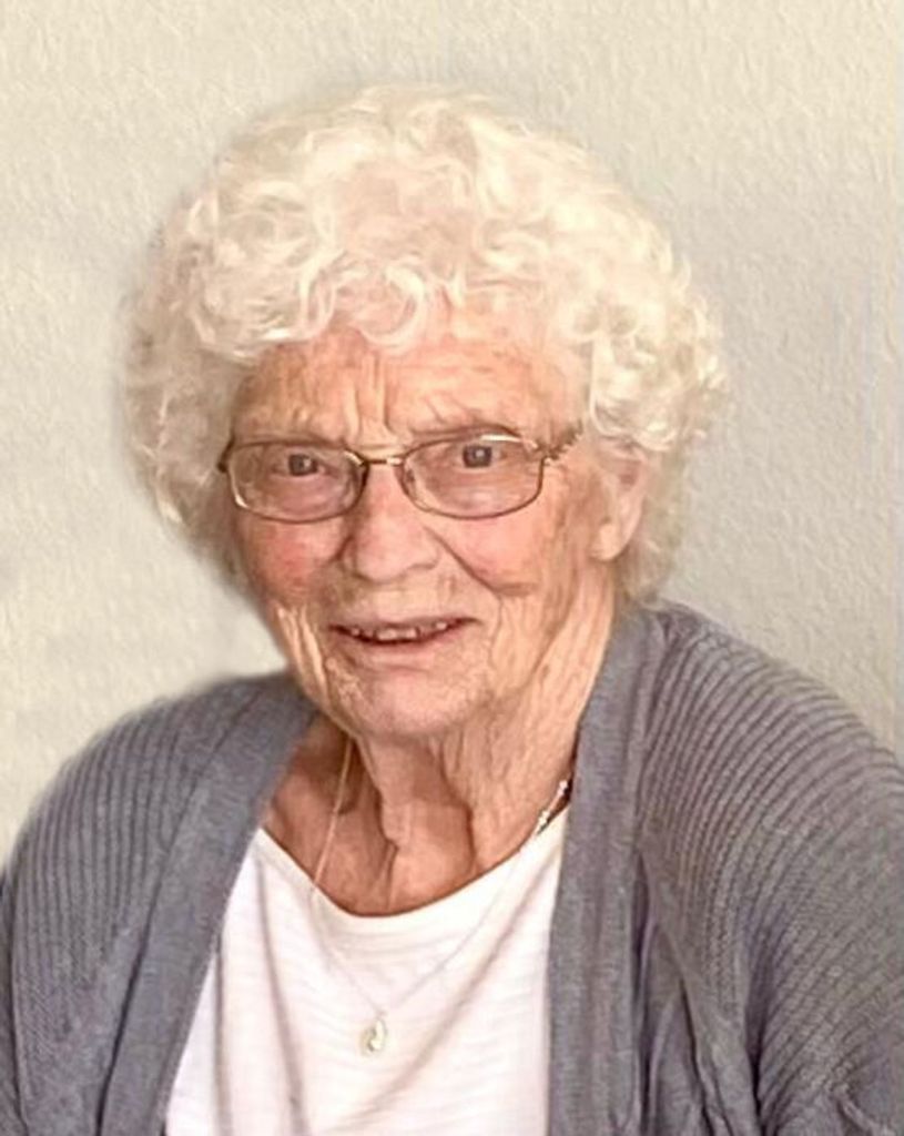 Wanda J. Dickson Profile Photo