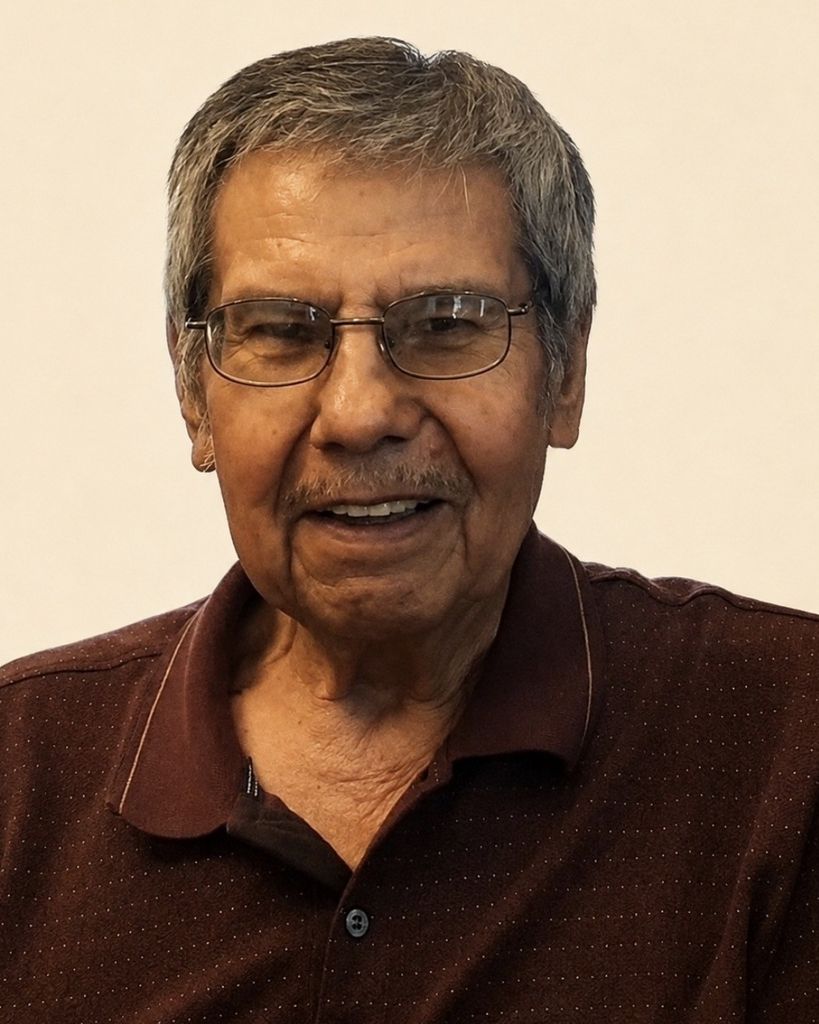 Arturo Dario Padilla