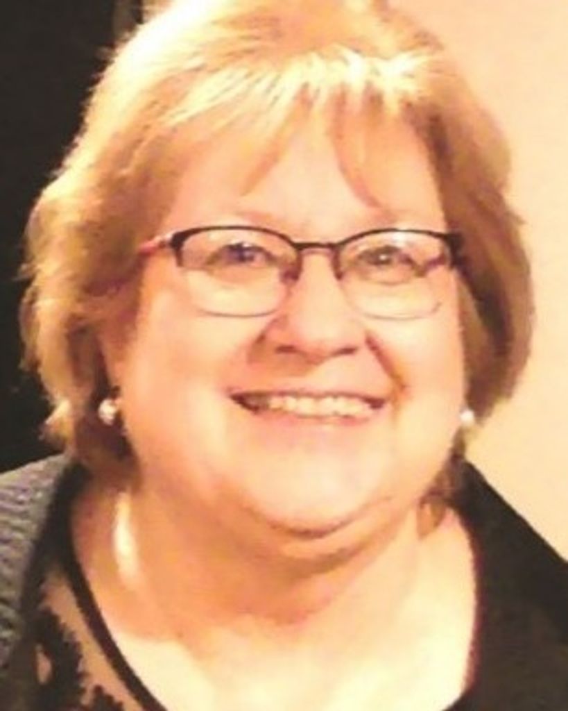 Barbara Works