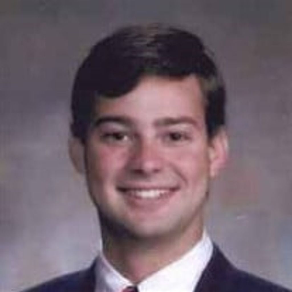 Roy Robert Reed