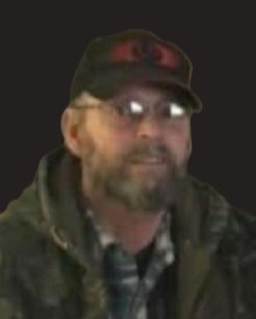 Rickie C. Schempp Profile Photo