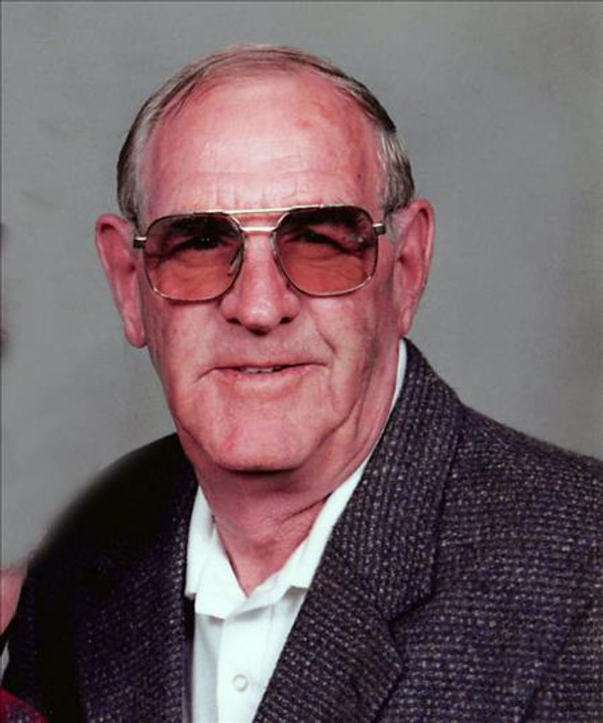 James Chelmo