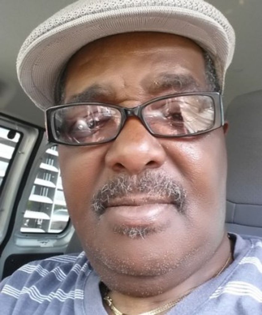 Earl Eugene Coleman Profile Photo