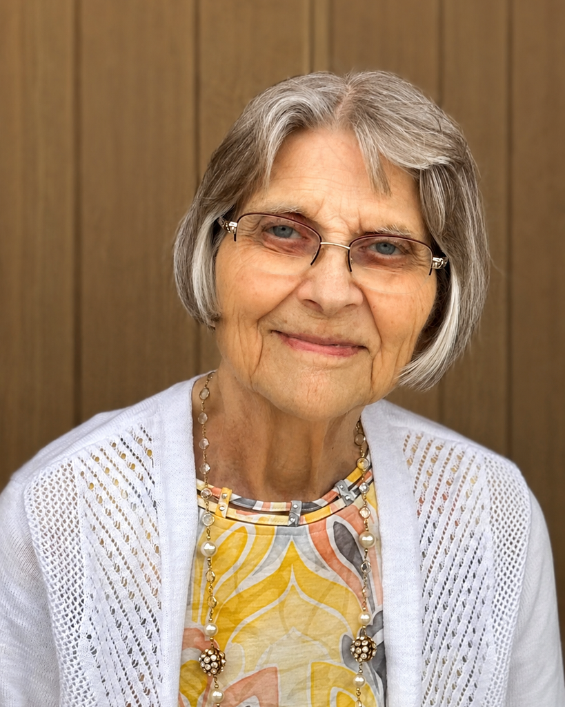 Gwendolyn H. Freiert
