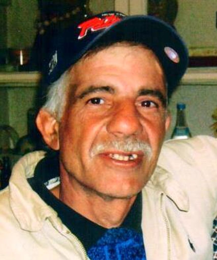 Jose Camara