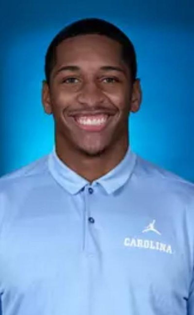 Tylee Hezekiah Craft Profile Photo