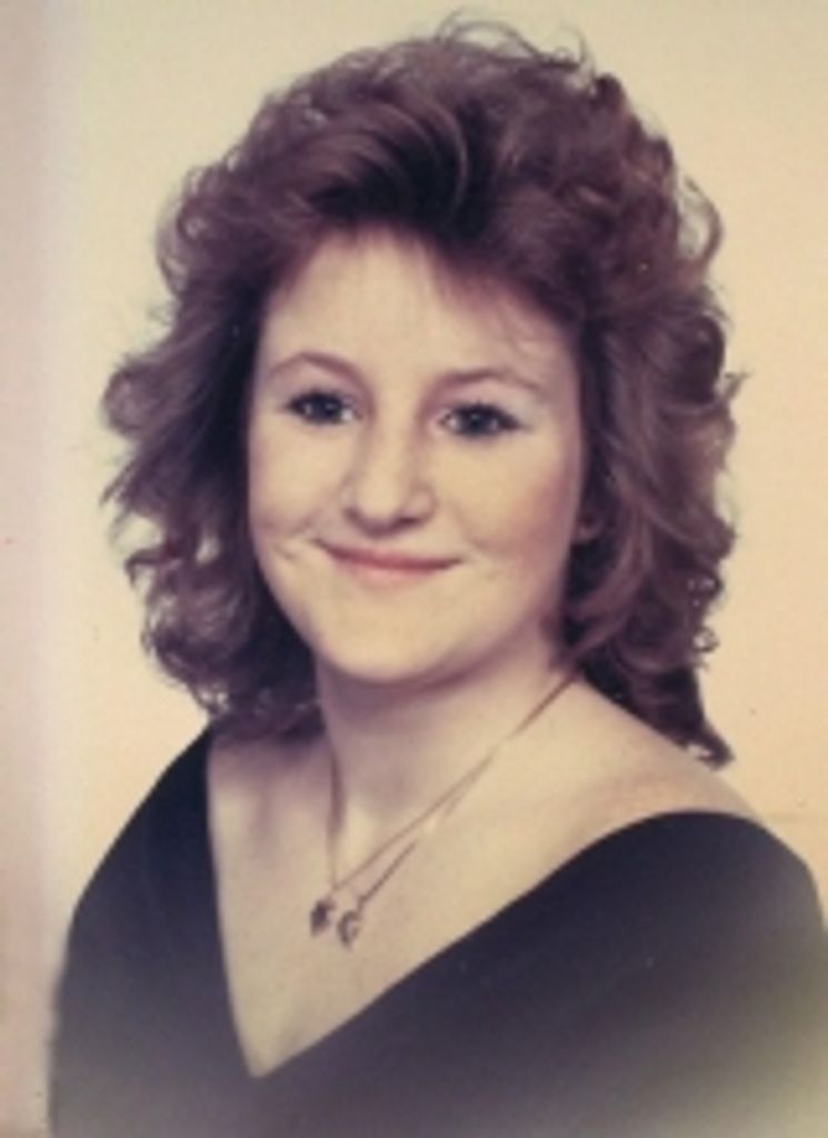 Cassandra Blankenship Profile Photo