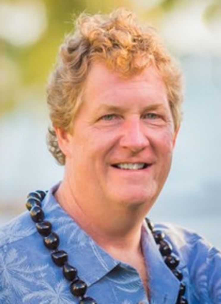 Robert H Veno Ii Profile Photo