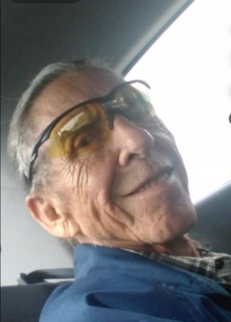 Earnest Locklear Profile Photo