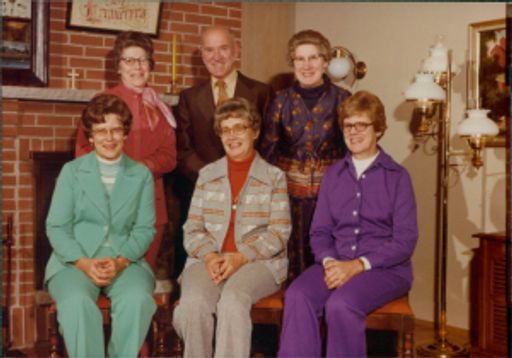 Lillian L. Kohlwey photo gallery thumbnail 23 of 30