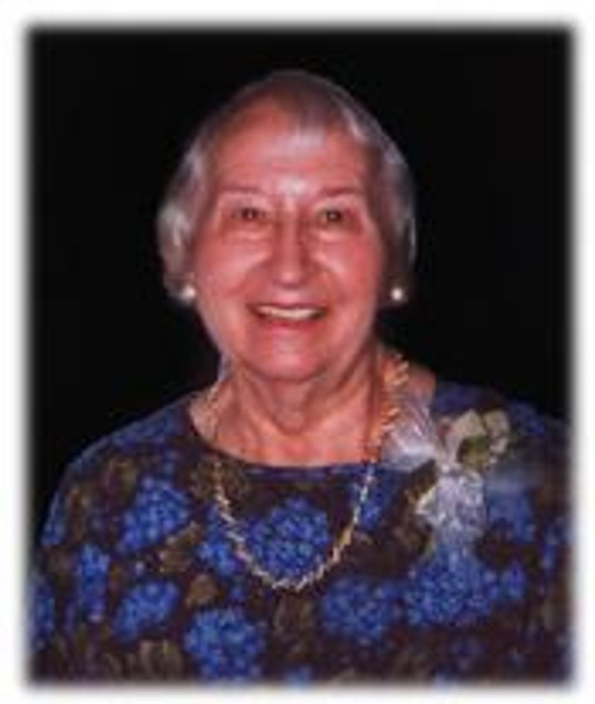 Ella Nita Boyd Profile Photo