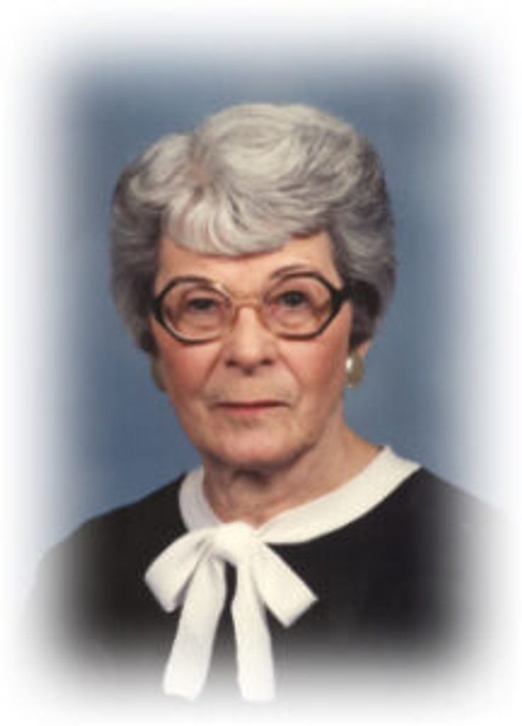 Dona M. Fetherolf