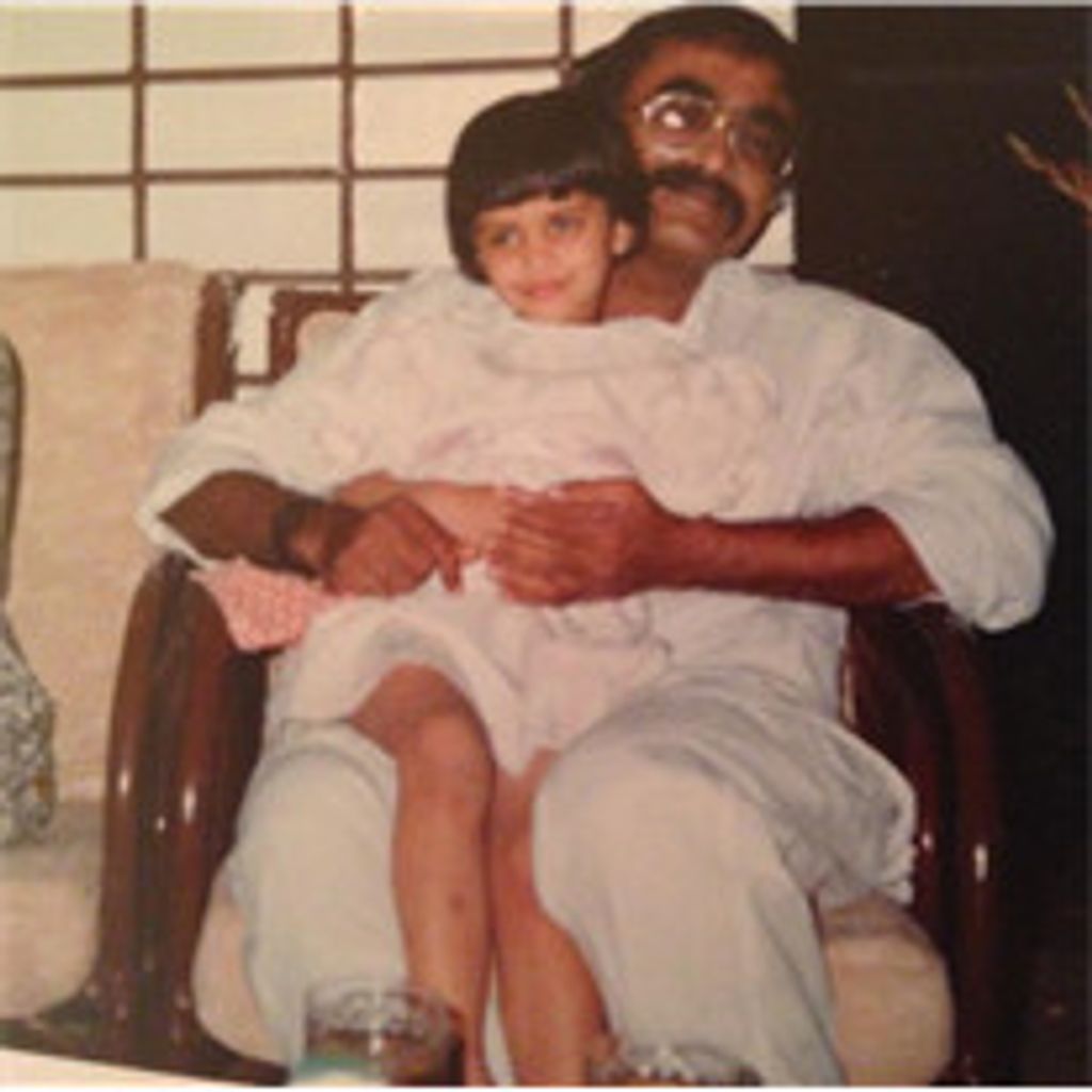 Anilkumar "Anil" Chimanbhai Patel Profile Photo