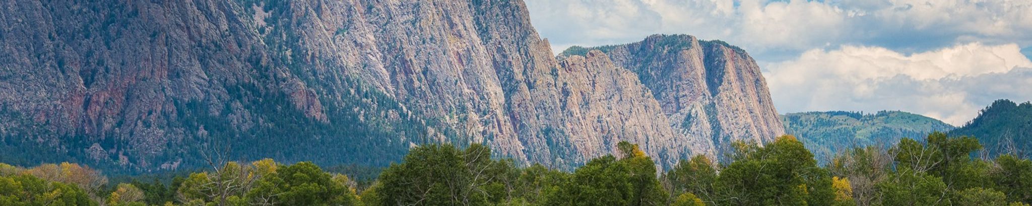 Cover photo for Leroy Donald Garcia's Obituary