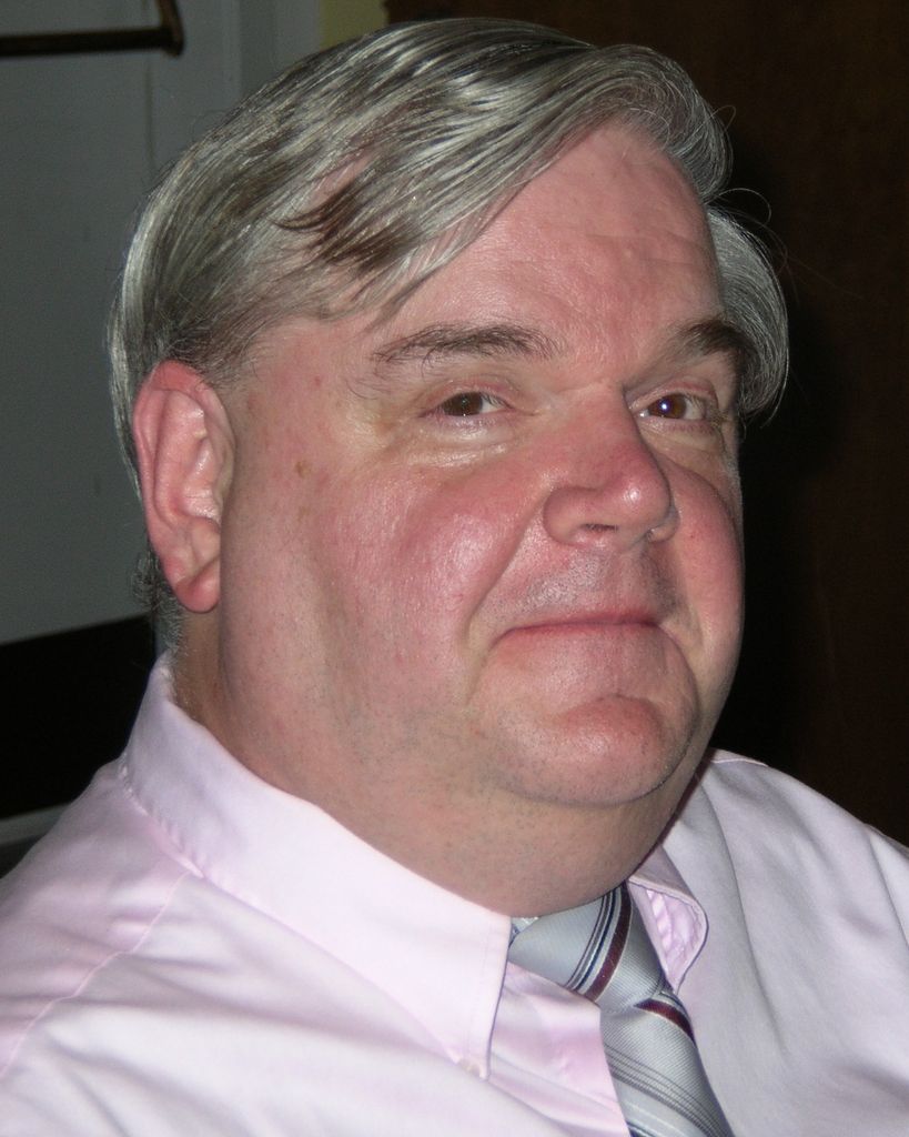 Philip N. Littlefield, Jr. Profile Photo