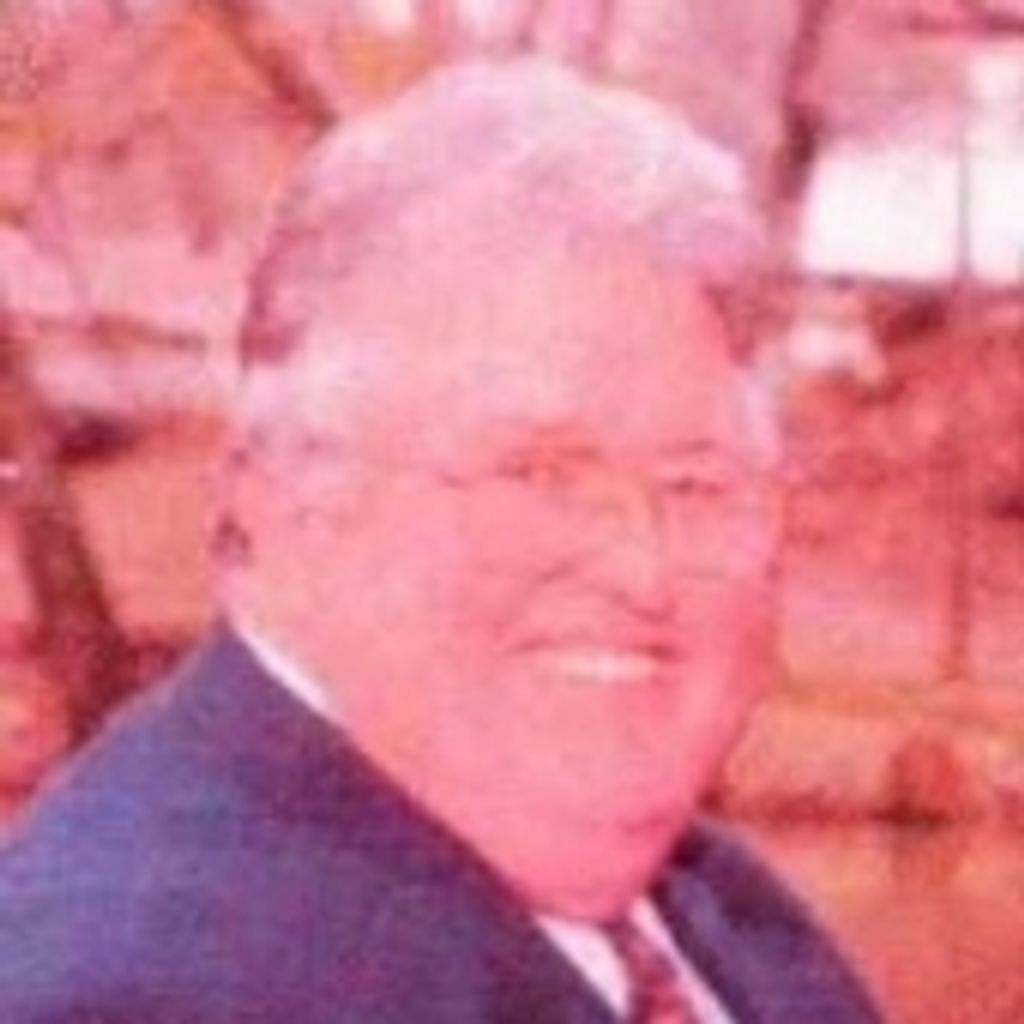 William Larry Smith Profile Photo
