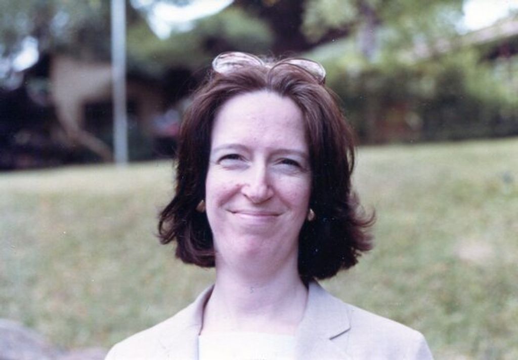 Linnea Jan Whitman Profile Photo