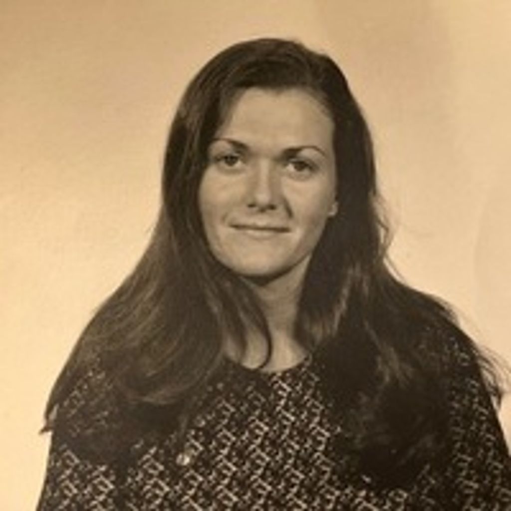 Kathleen O' Connor -Houle Profile Photo