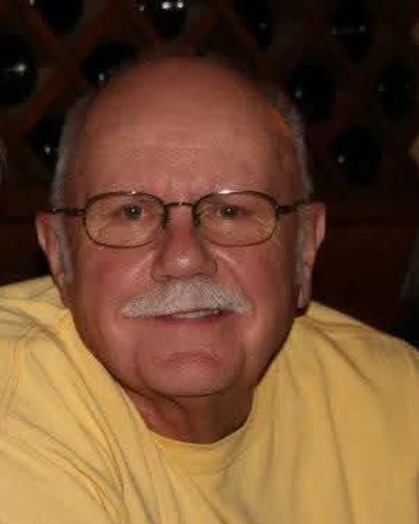 Louis Thomas Puma Profile Photo